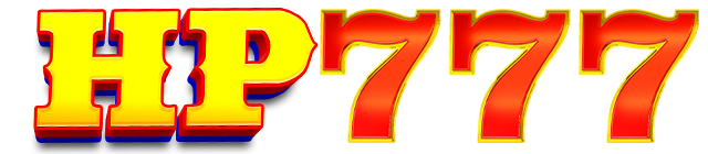 Logo AN777BET